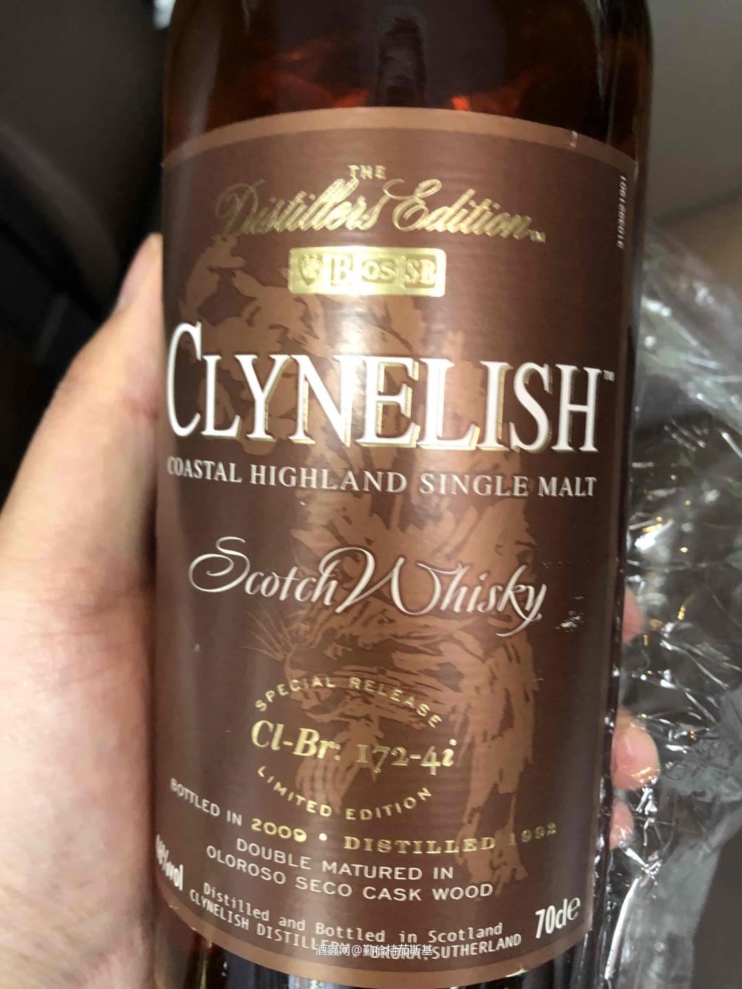 问下小猫爱好者，这瓶咋样？除了14，没尝过其他的，收瓶玩玩