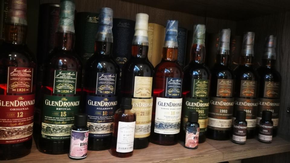 多纳同好，顶！