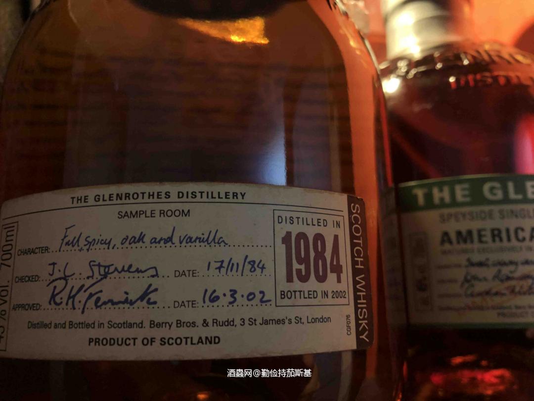 尝尝80年代的味道