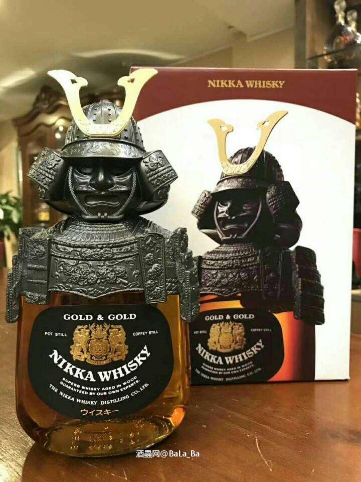 开心😄
