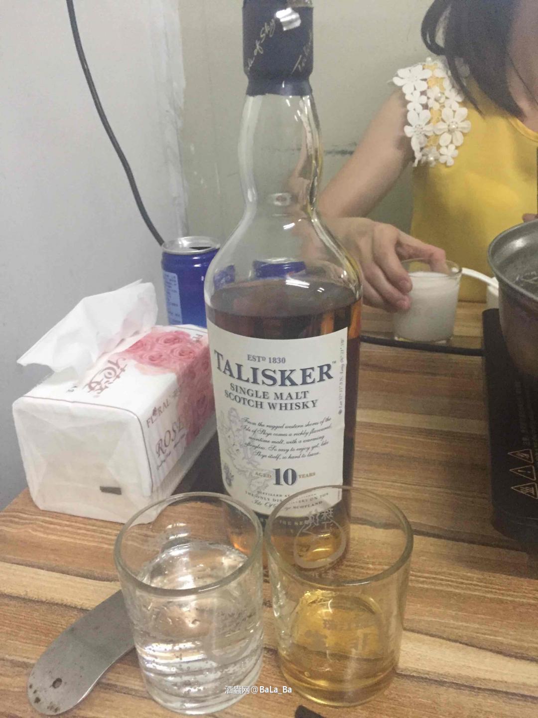 三五朋友一起吃喝侃大山