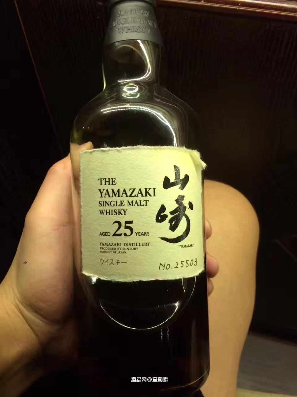 一直听说有位开了全套扑克牌系列