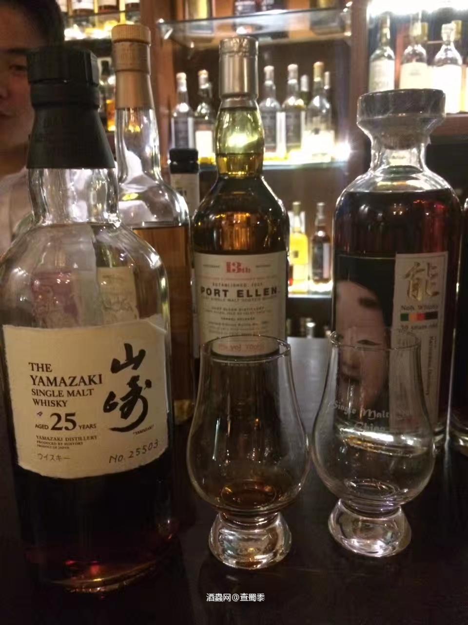 一直听说有位开了全套扑克牌系列