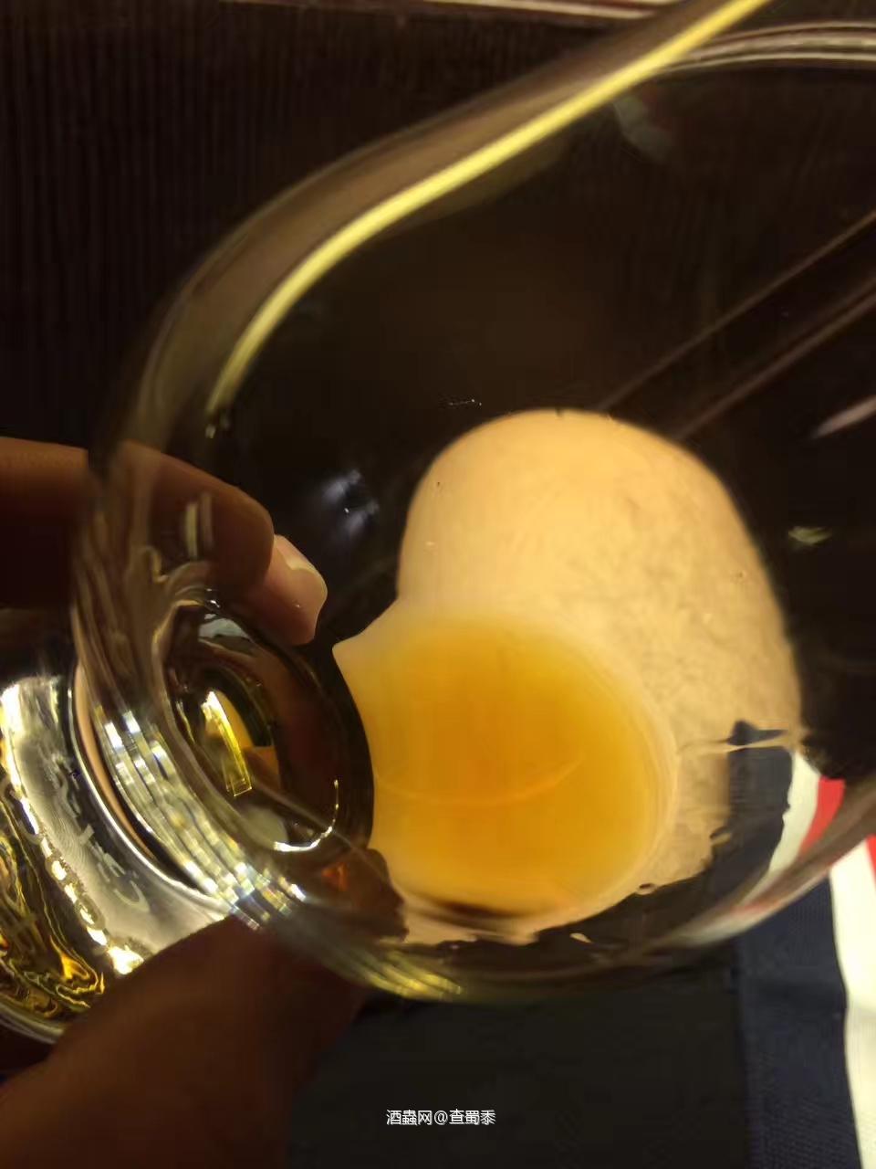 一直听说有位开了全套扑克牌系列