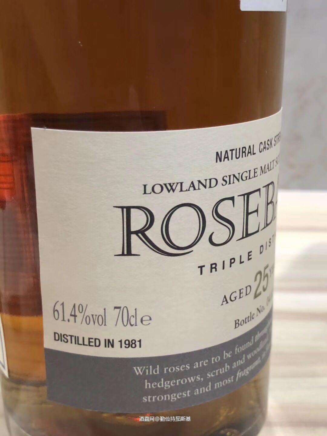 说是投资价值大于品饮价值了，反正喝不起，放着吧