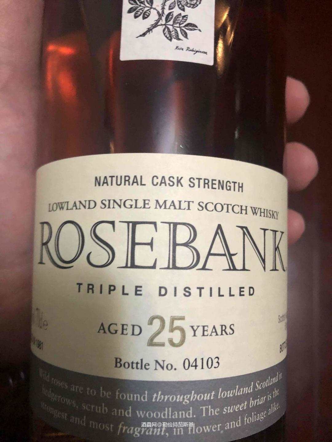 说是投资价值大于品饮价值了，反正喝不起，放着吧