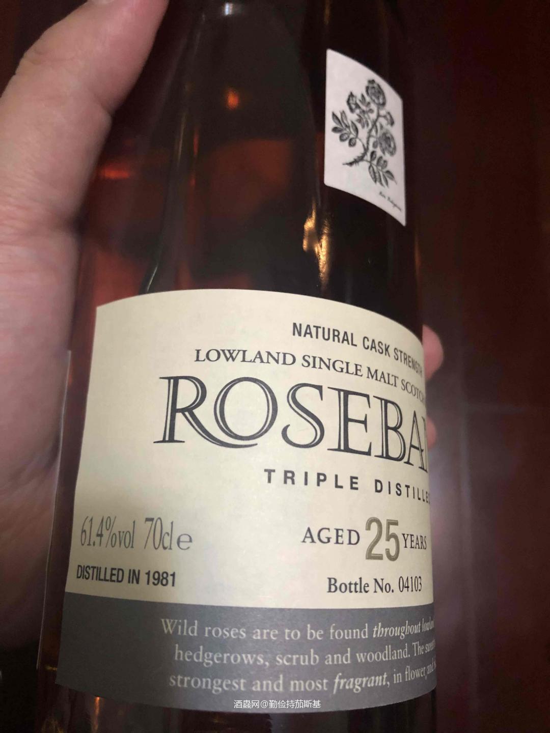 说是投资价值大于品饮价值了，反正喝不起，放着吧