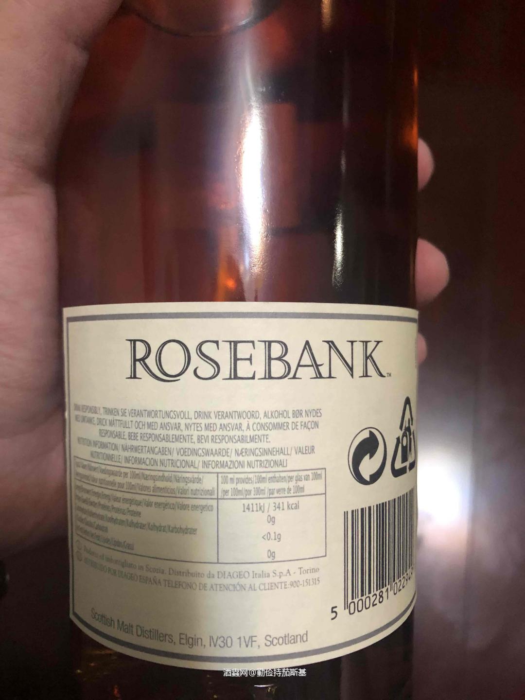 说是投资价值大于品饮价值了，反正喝不起，放着吧