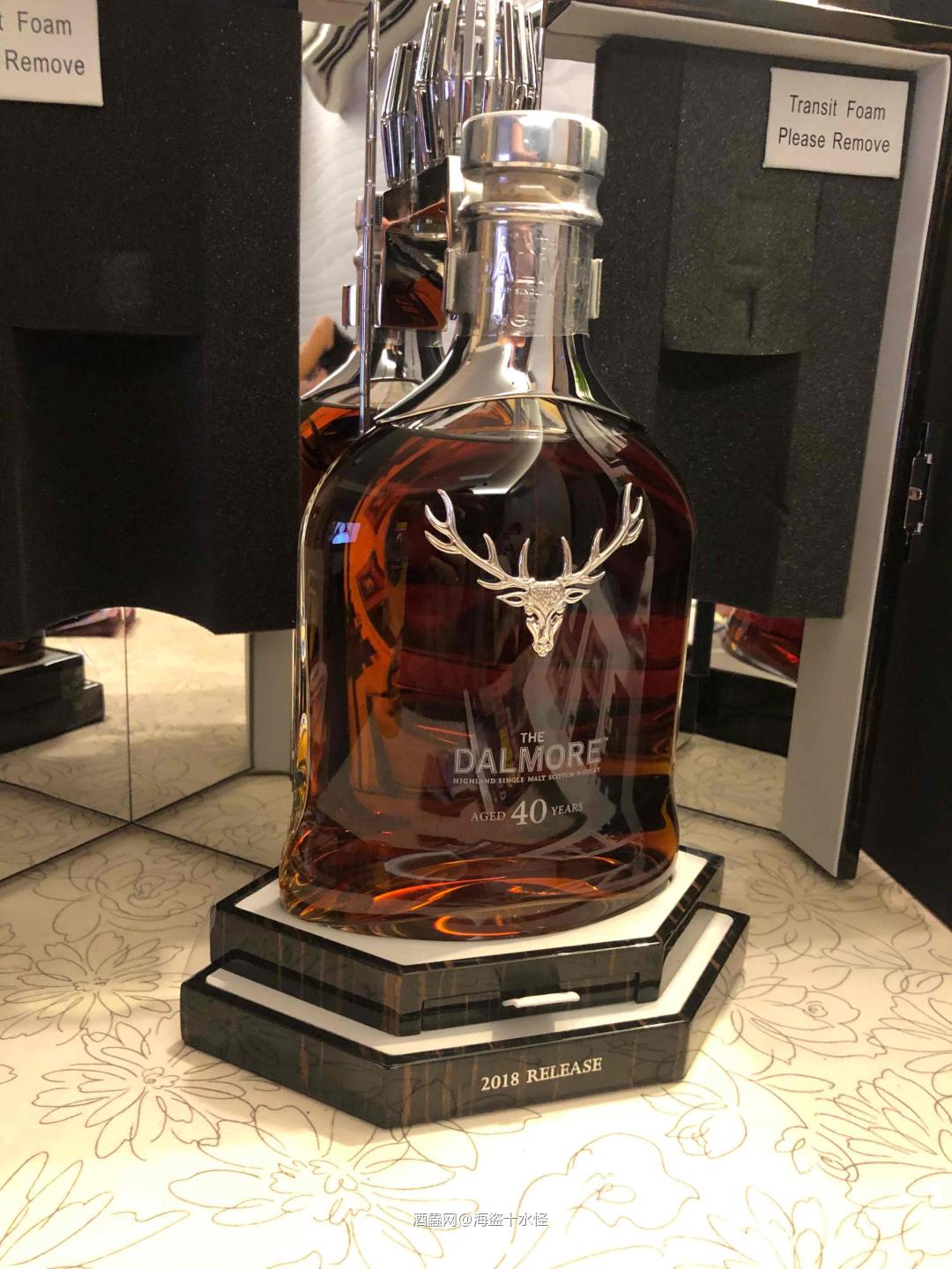 其實我也是大摩粉絲