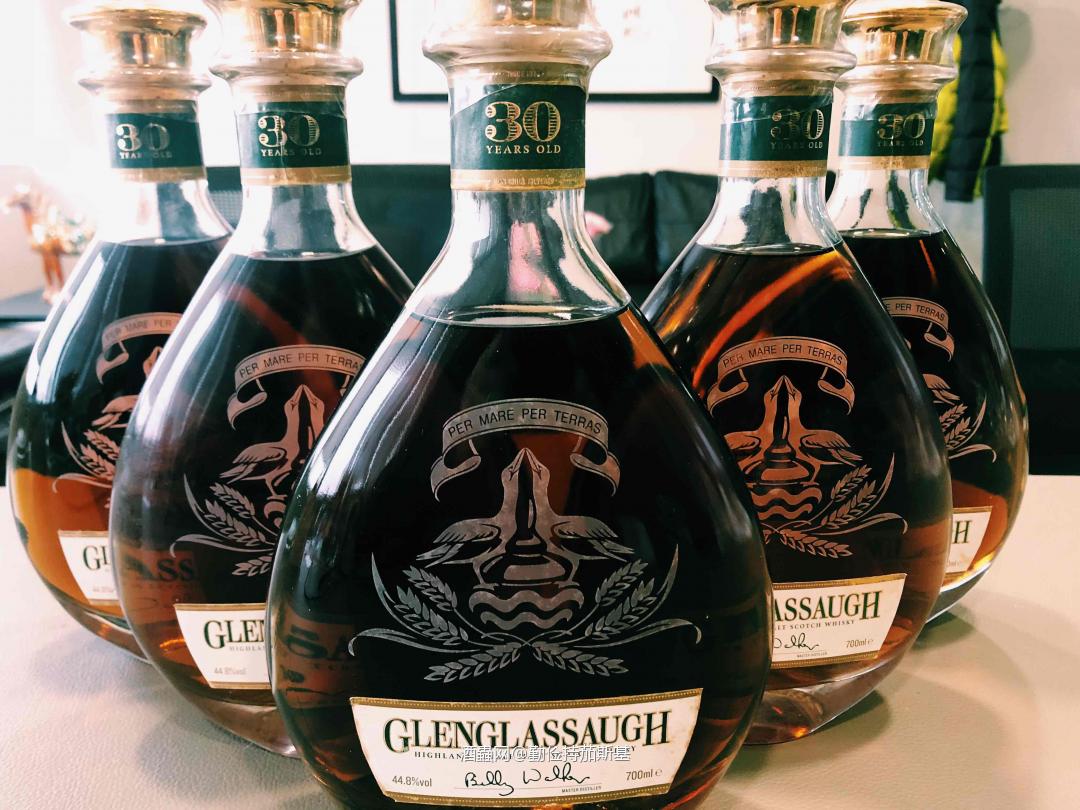 好喝不贵的典型，可惜现在市面上找不到了