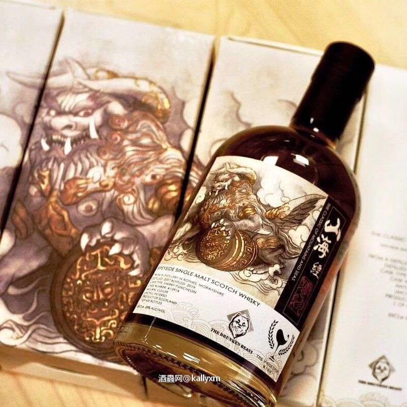 神话。。。。。