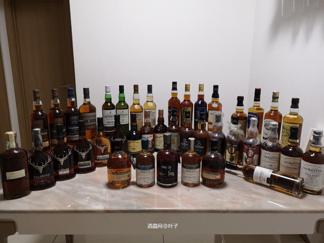 都说我发假照片只能把无滤镜的原图发出来了🌞