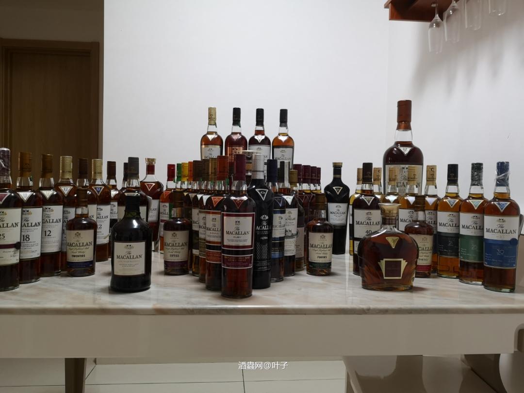 都说我发假照片只能把无滤镜的原图发出来了🌞