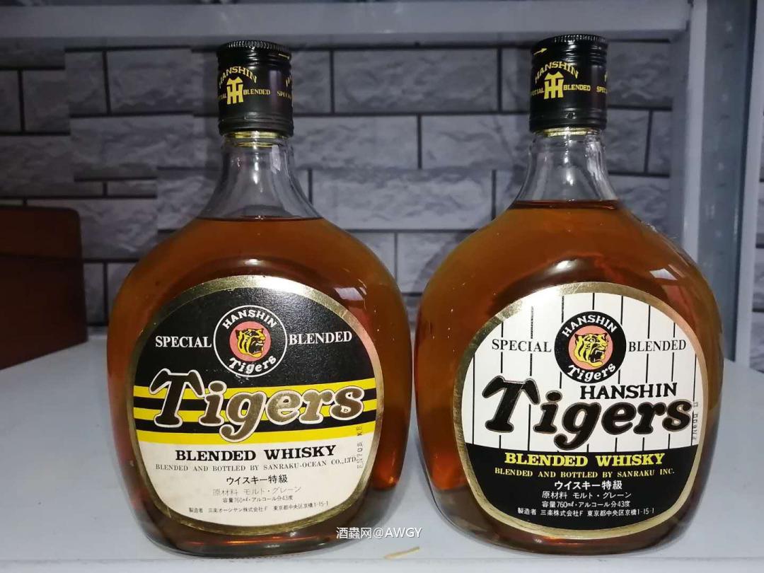 谁能告诉我这是什么鬼