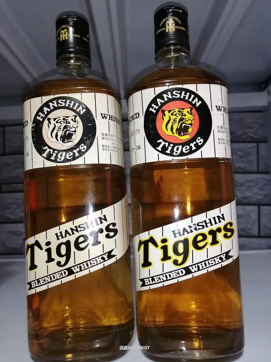 谁能告诉我这是什么鬼