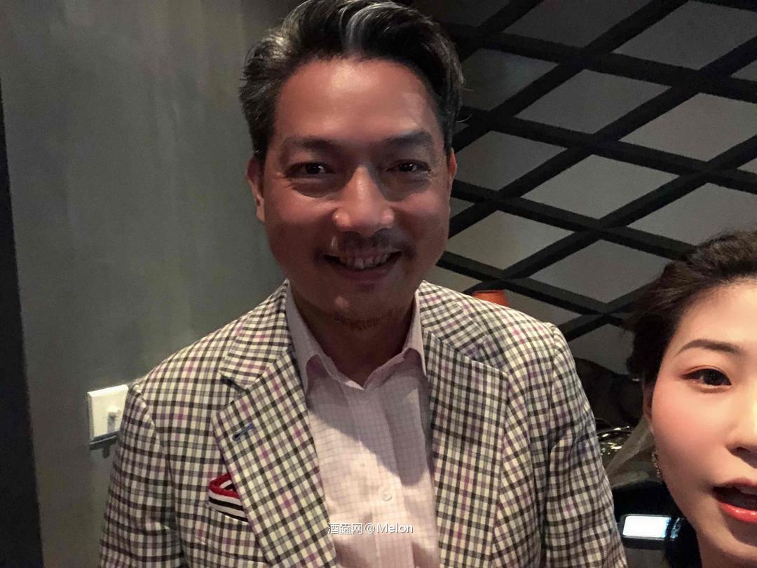 追星女孩的一天！！林一峰终于来广州