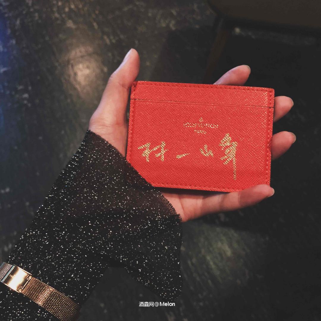 追星女孩的一天！！林一峰终于来广州