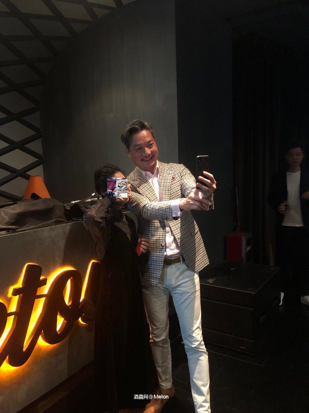 追星女孩的一天！！林一峰终于来广州