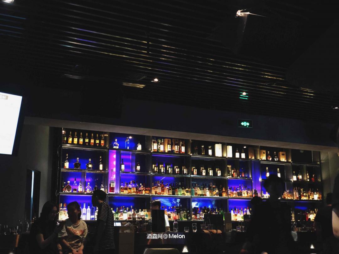 追星女孩的一天！！林一峰终于来广州