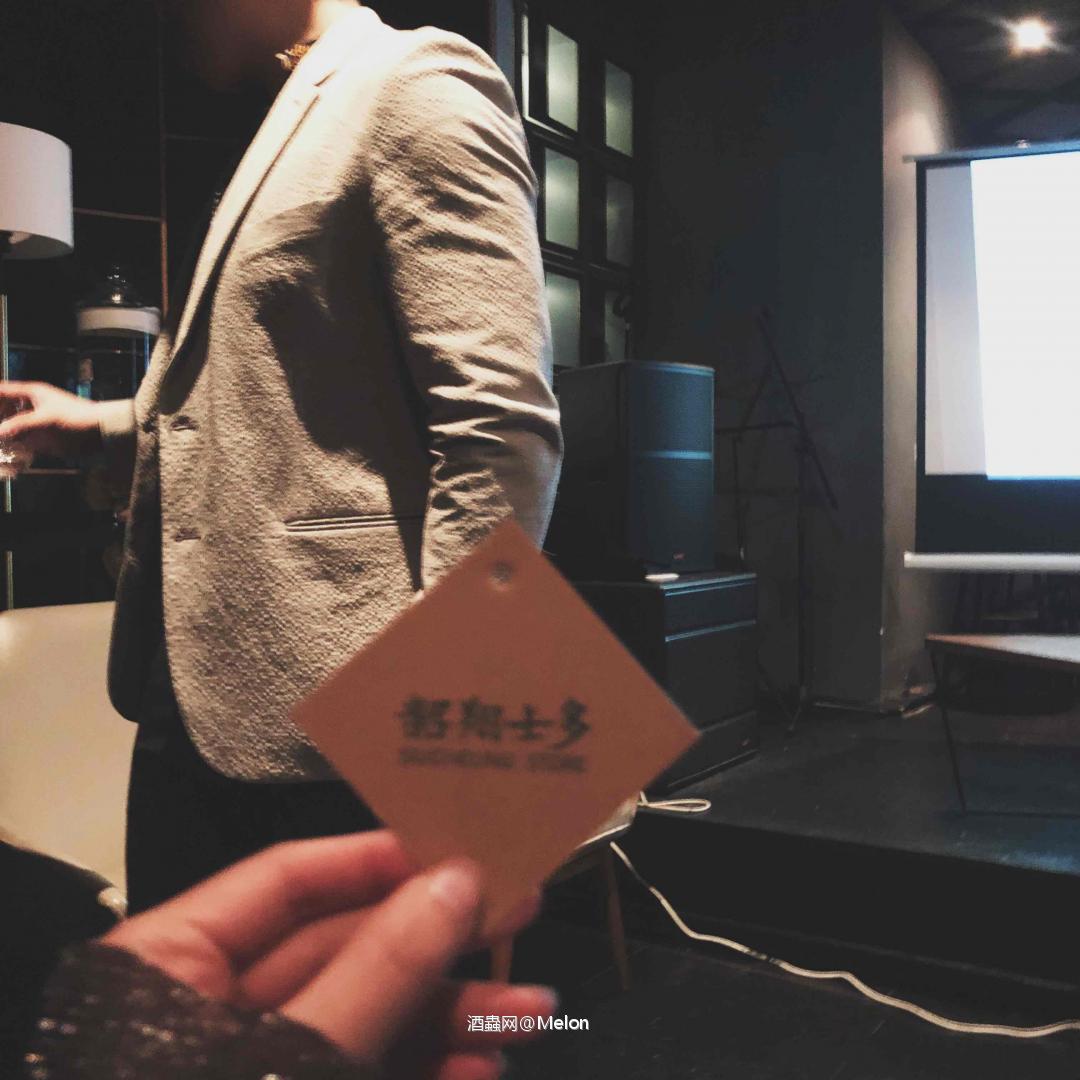 追星女孩的一天！！林一峰终于来广州