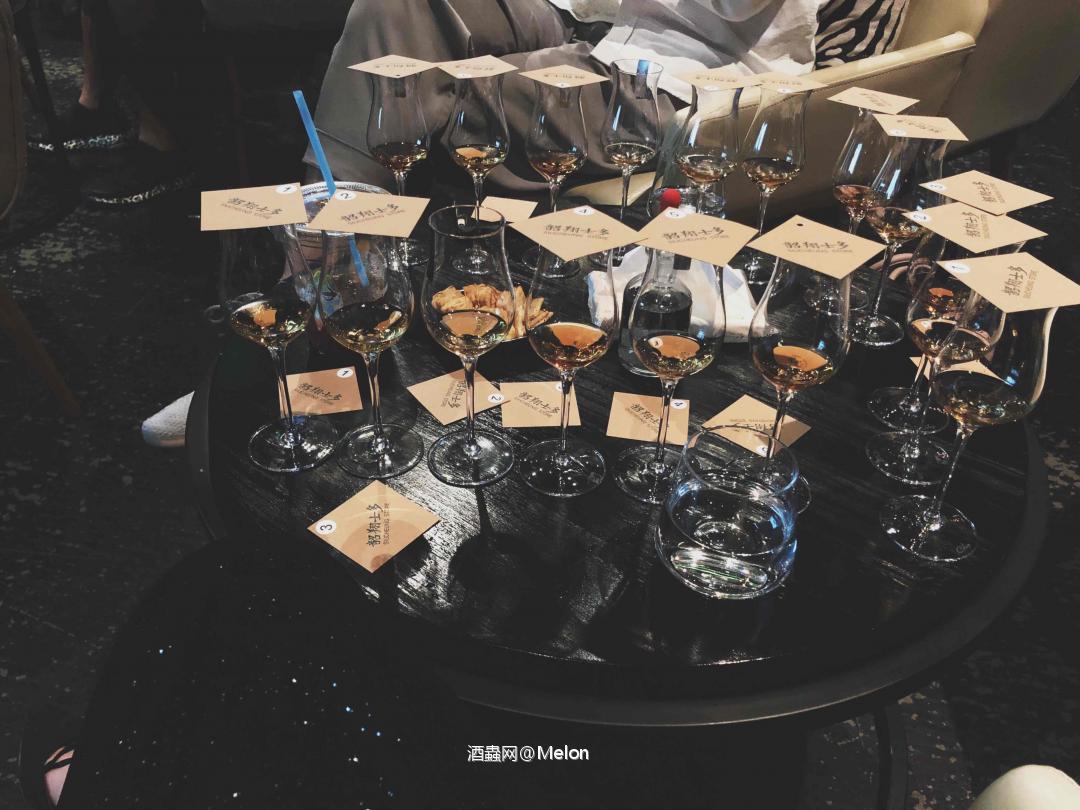 追星女孩的一天！！林一峰终于来广州