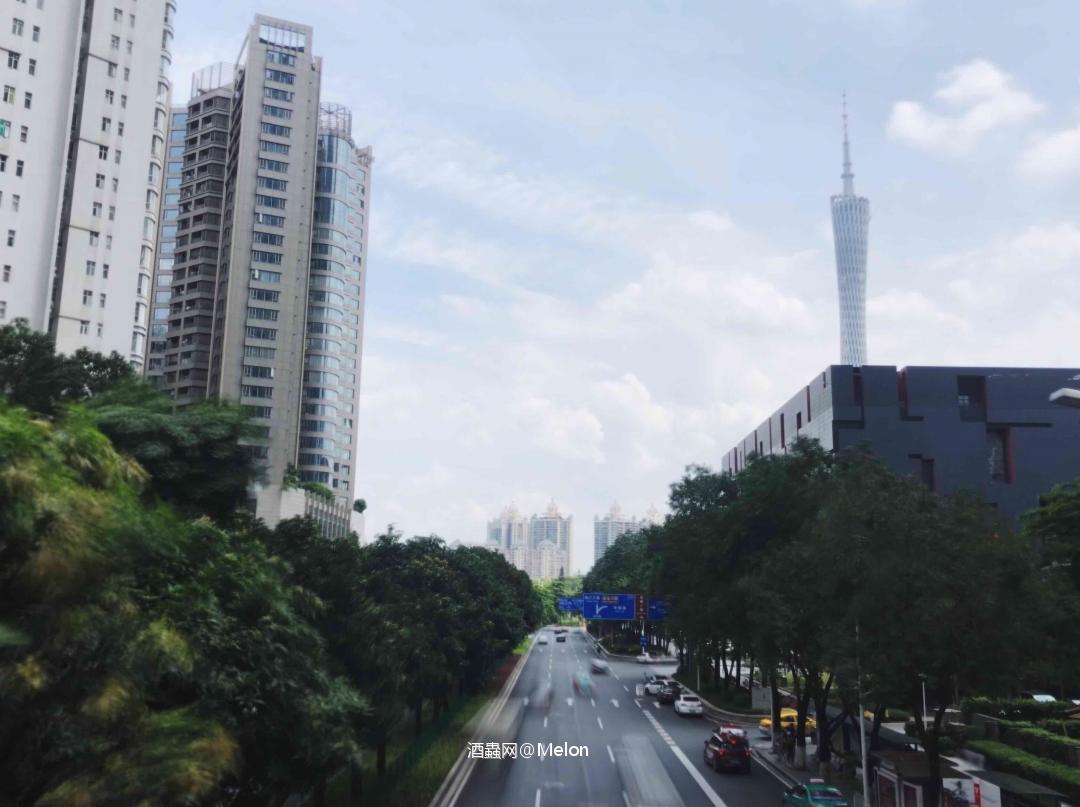 追星女孩的一天！！林一峰终于来广州