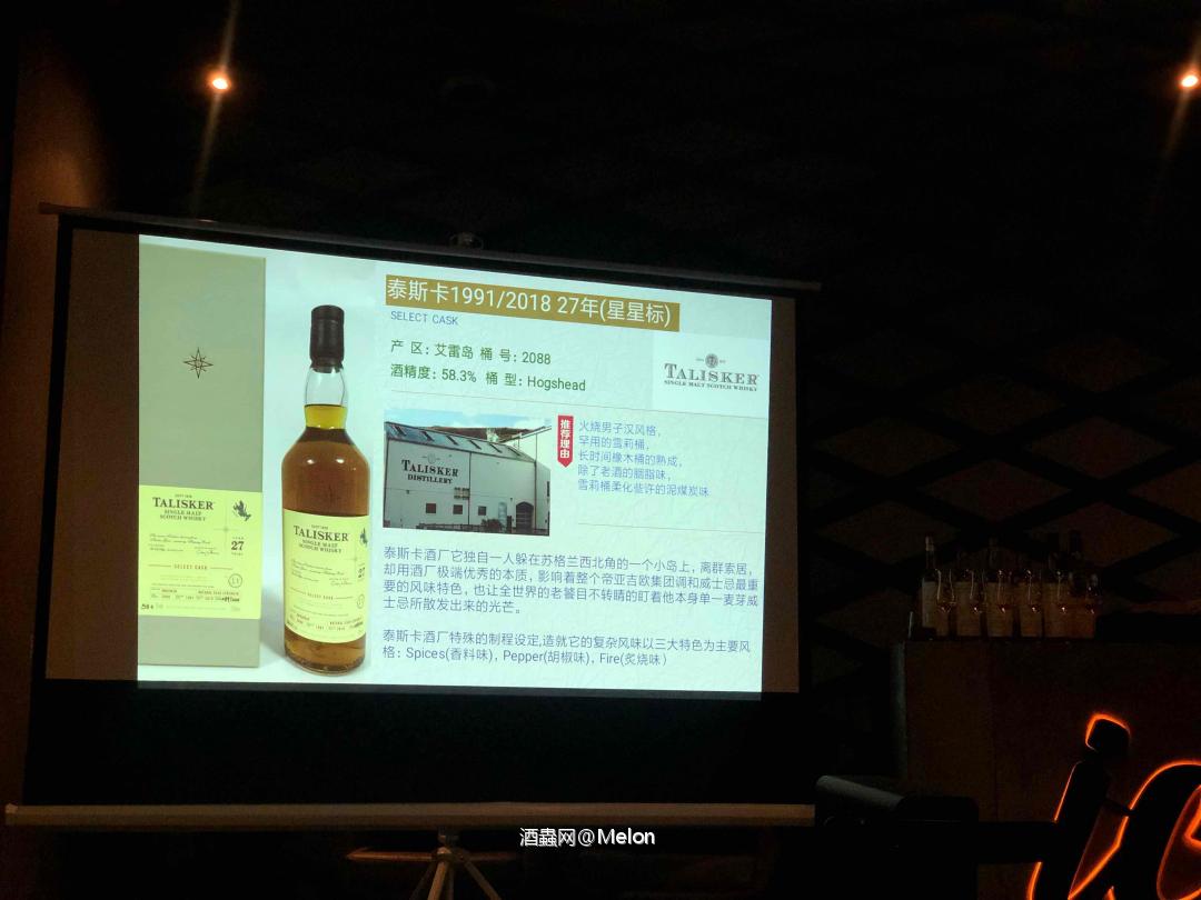 追星女孩的一天！！林一峰终于来广州