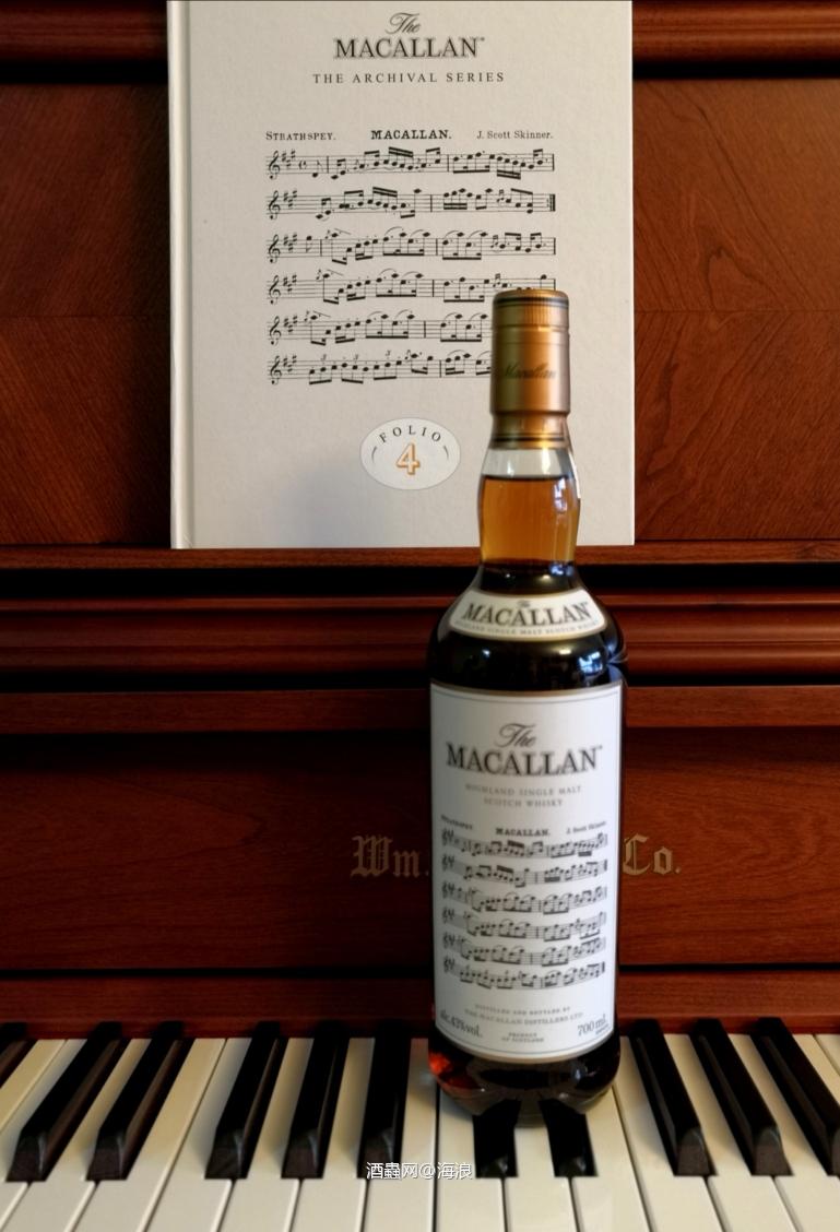 买了不少酒，这瓶最喜欢