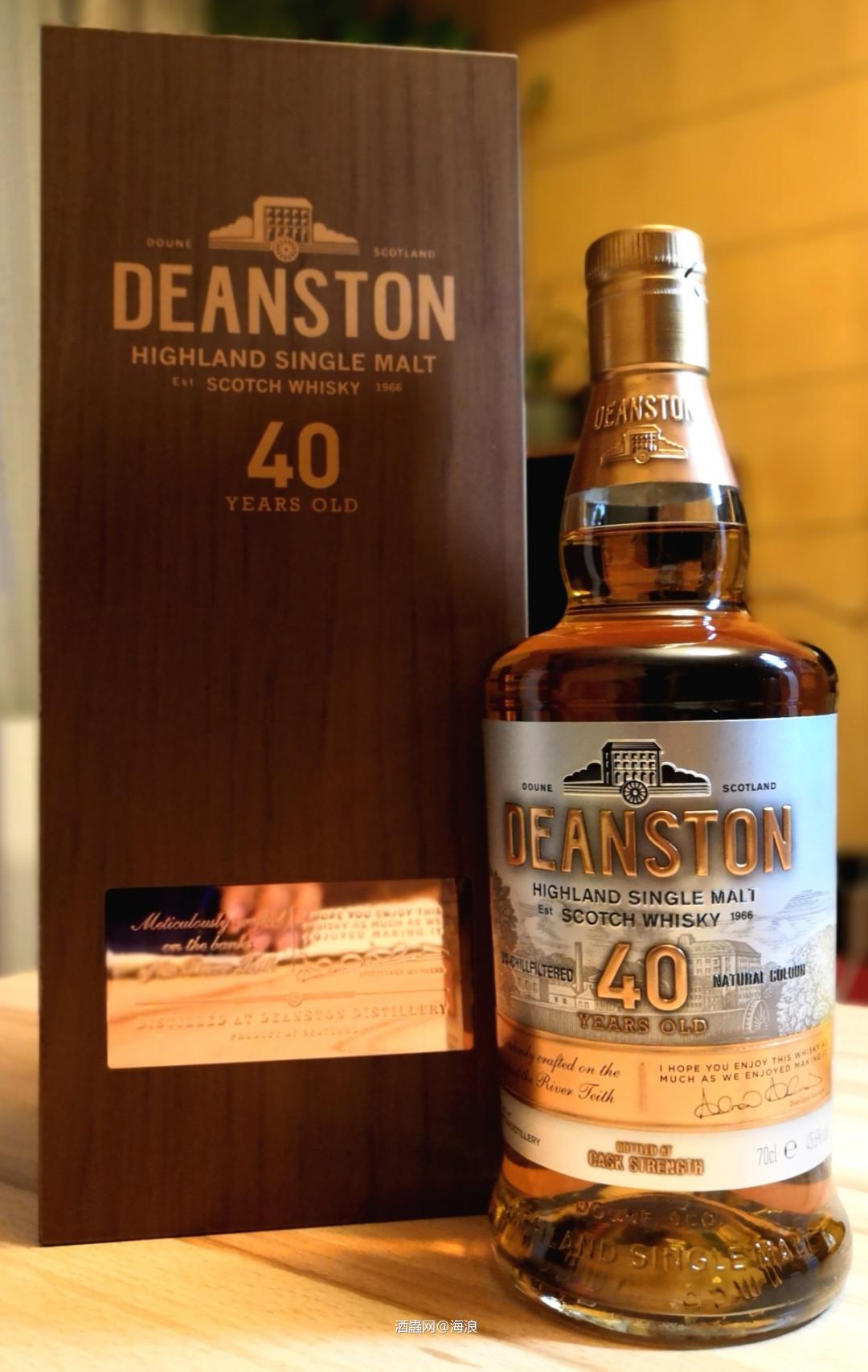 这能算单桶吗？