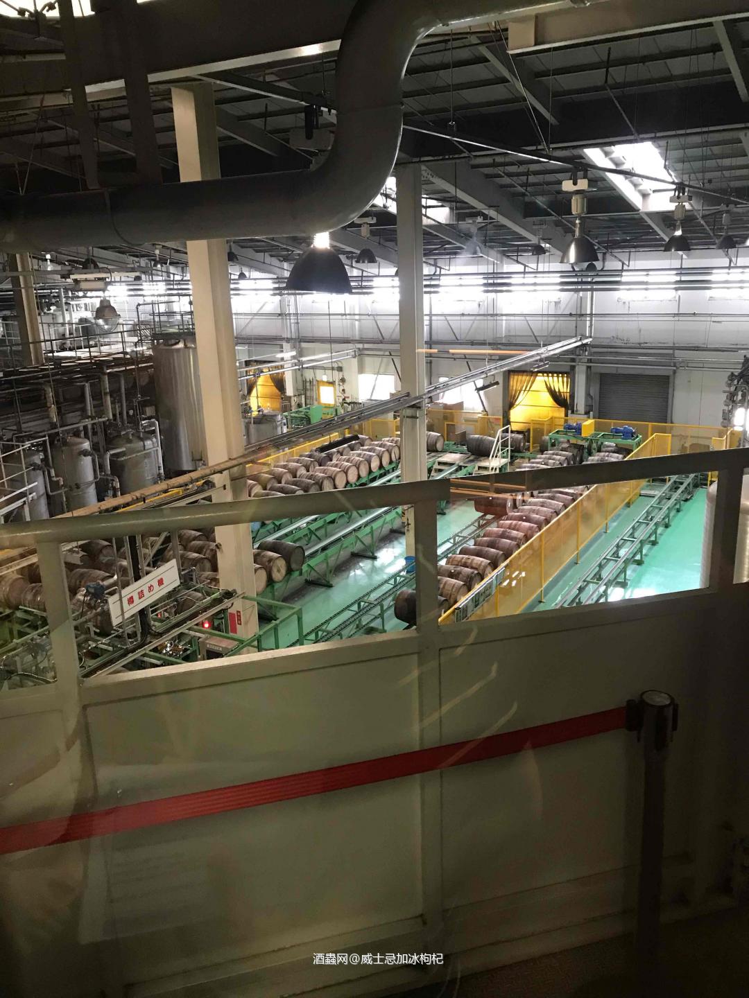 打卡富士御殿场