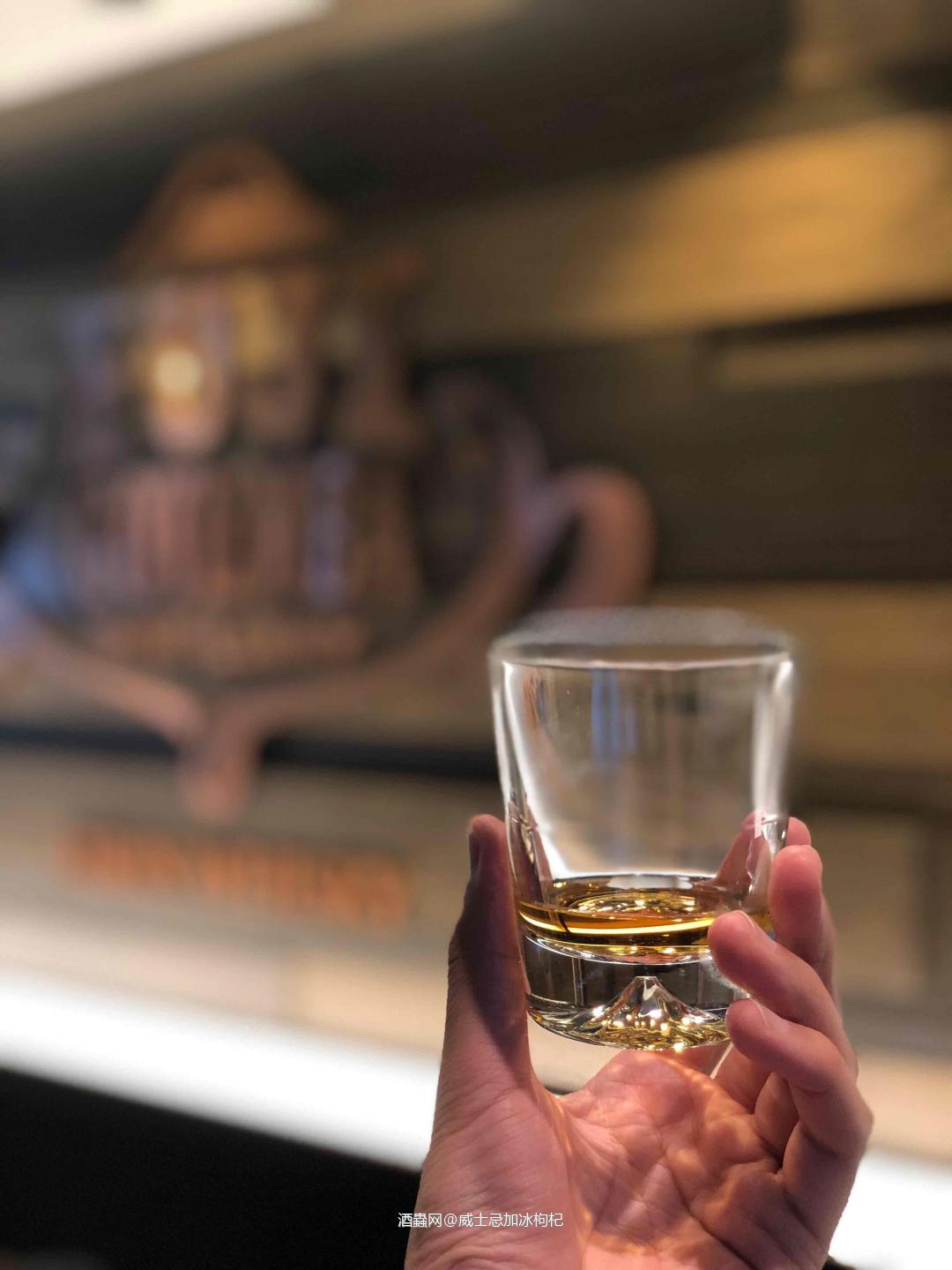 打卡富士御殿场