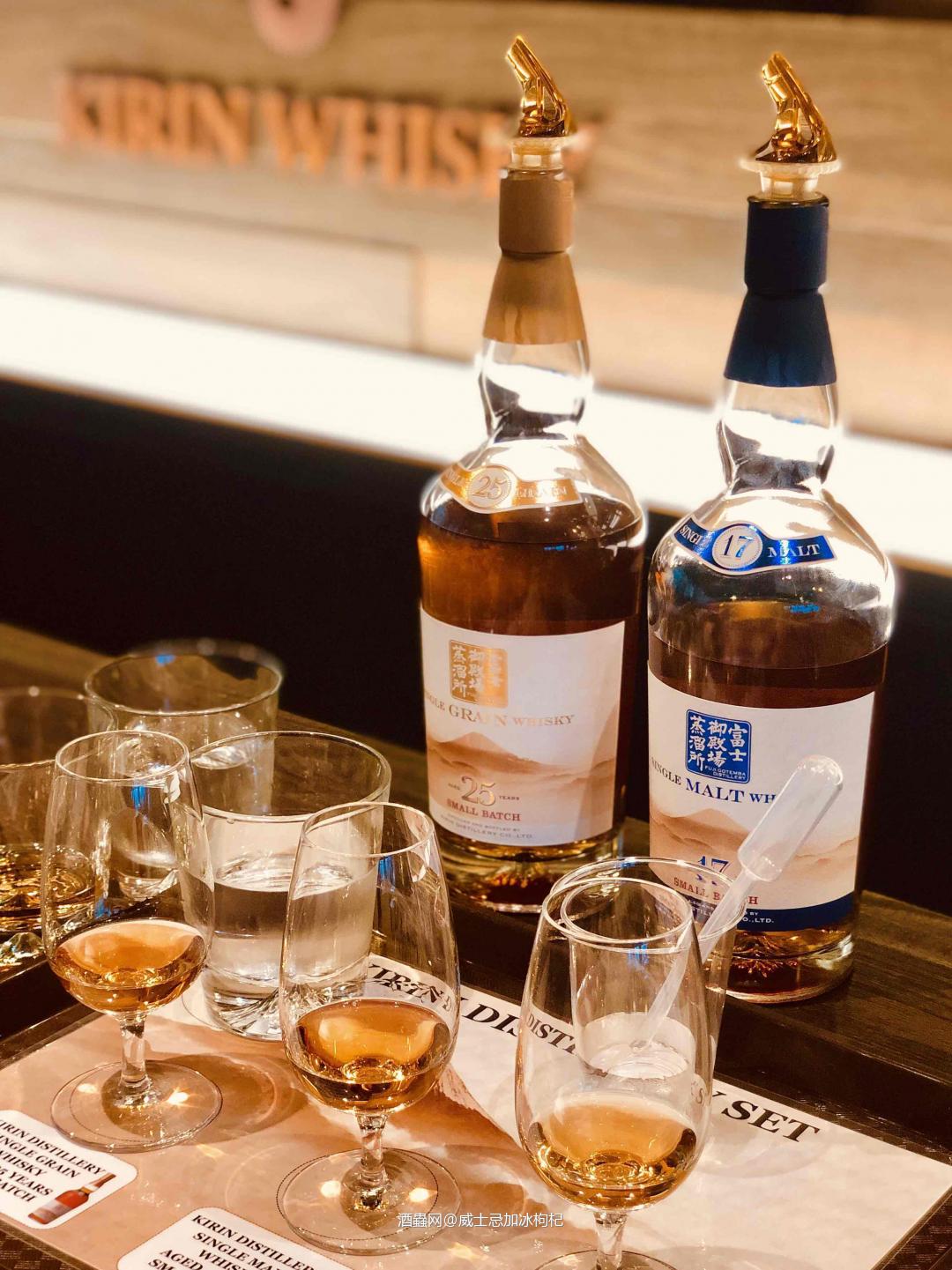 打卡富士御殿场