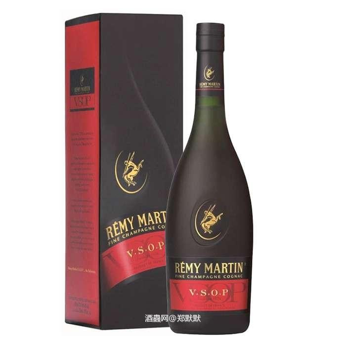 Rémy Martin VSOP