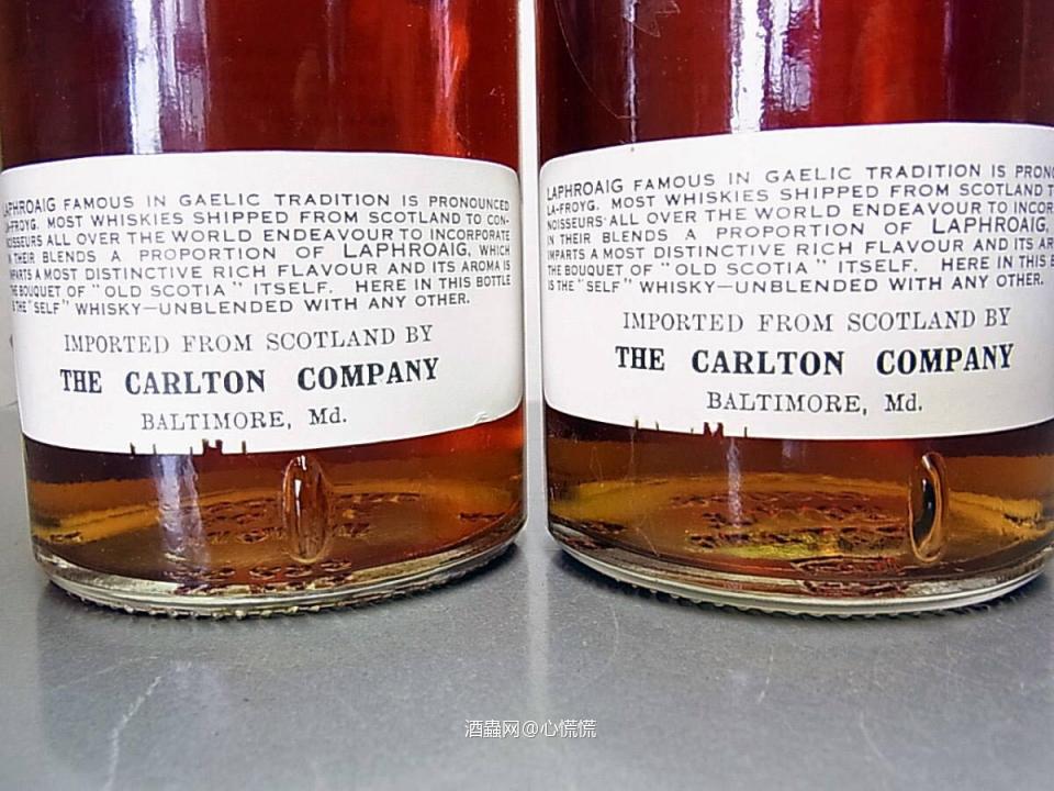 我也是只有图片