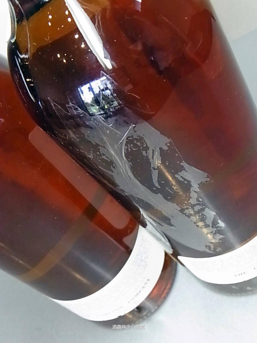 我也是只有图片