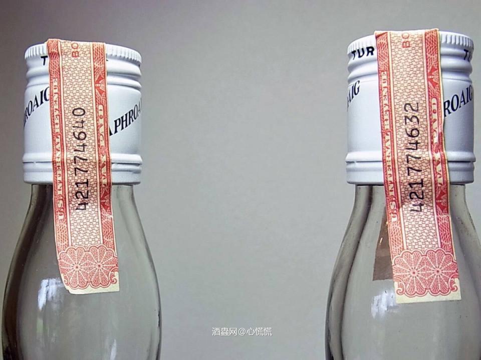 我也是只有图片