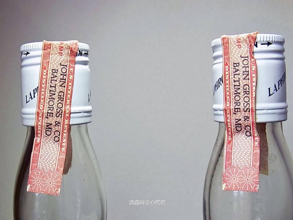 我也是只有图片