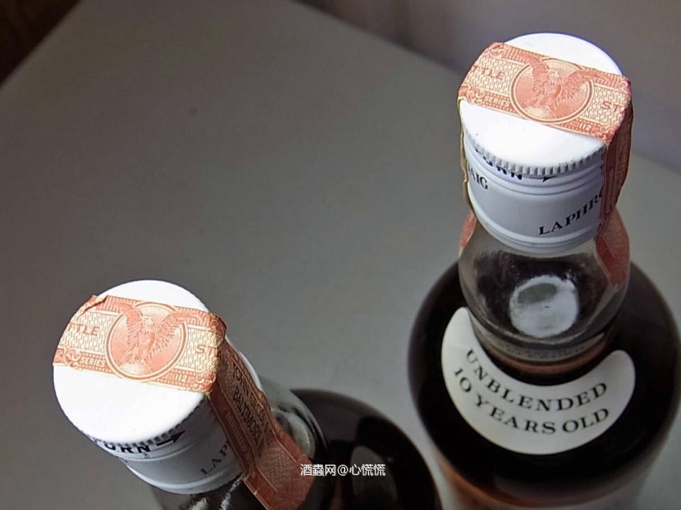 我也是只有图片