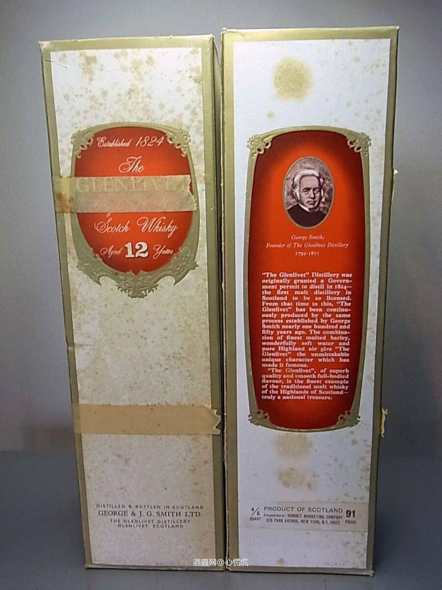 我也是只有图片