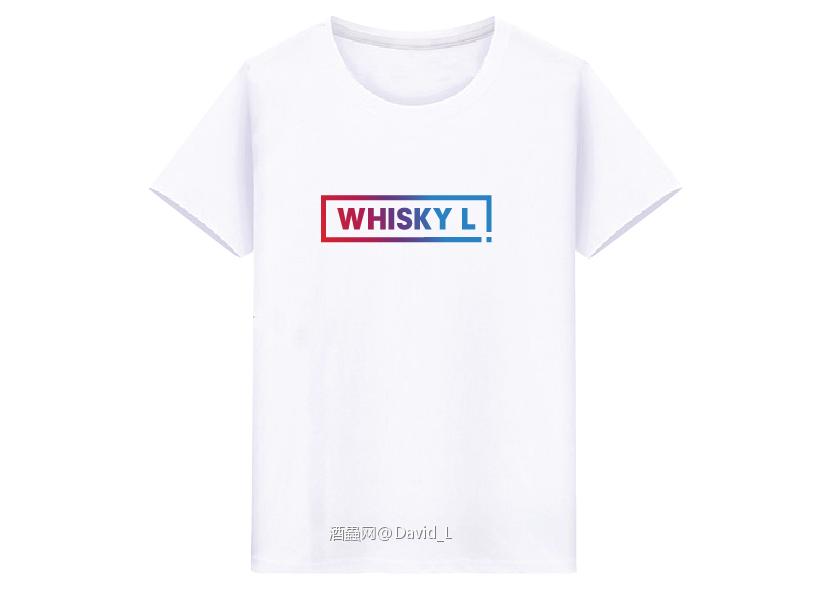 这个只有现场有咯