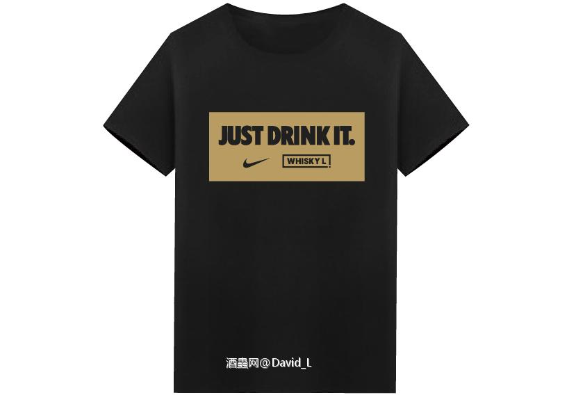 这个只有现场有咯