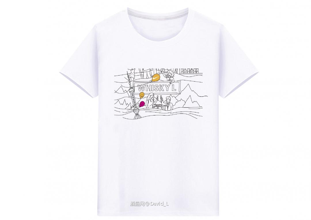 这个只有现场有咯