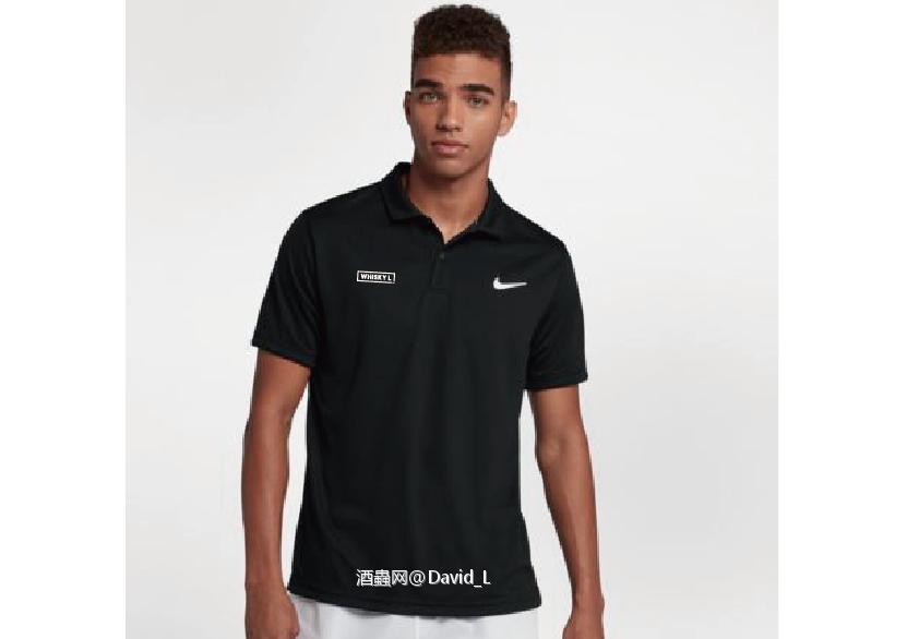 这个只有现场有咯