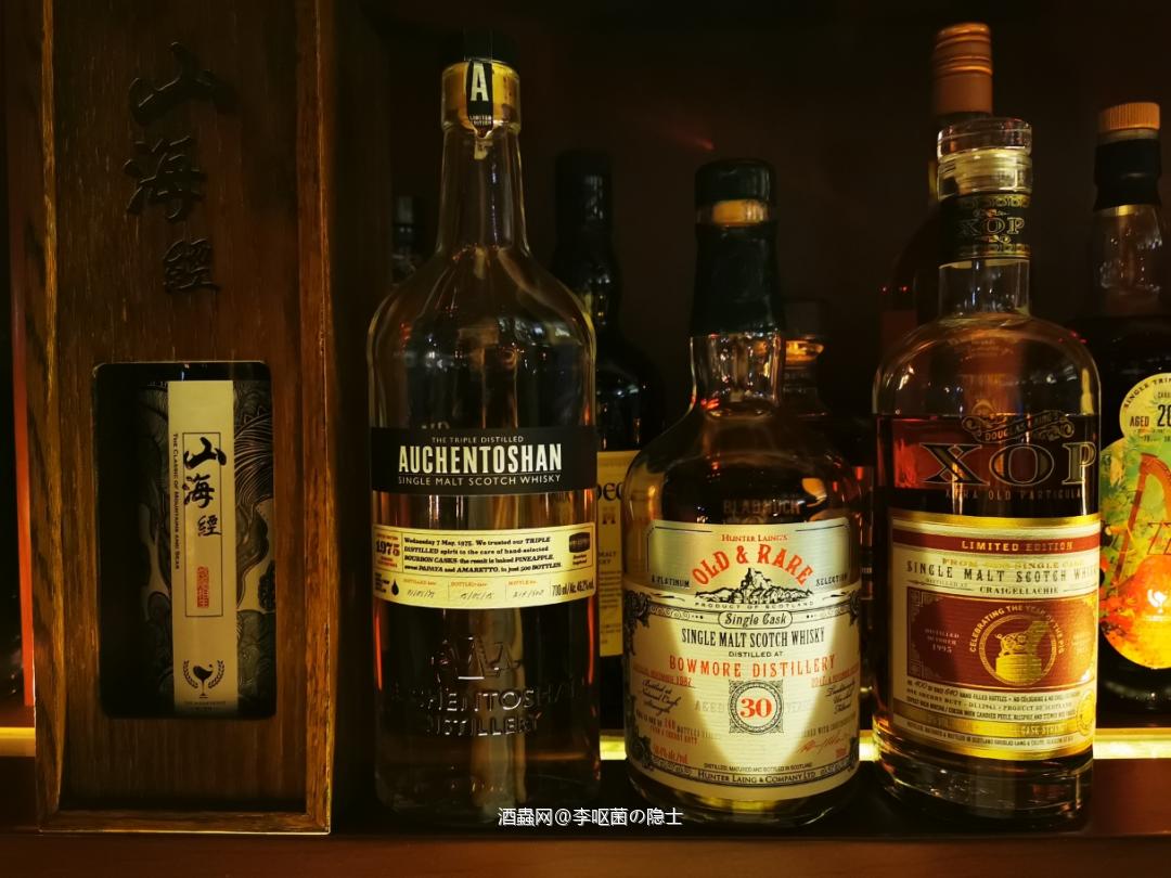 每开一支单杯,都有很多工作要做,/杯型选择/配食/滴瓶里水的产区•PH值•矿物质含量