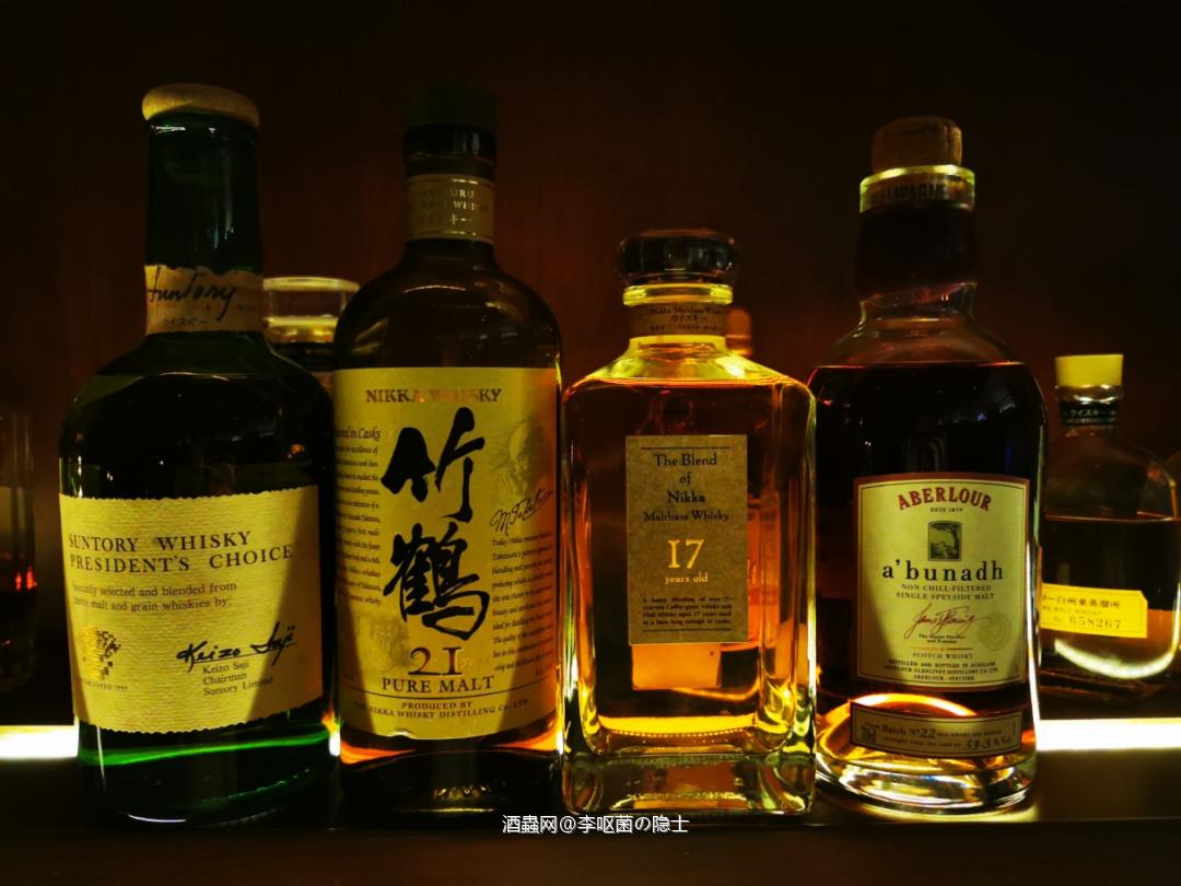 每开一支单杯,都有很多工作要做,/杯型选择/配食/滴瓶里水的产区•PH值•矿物质含量