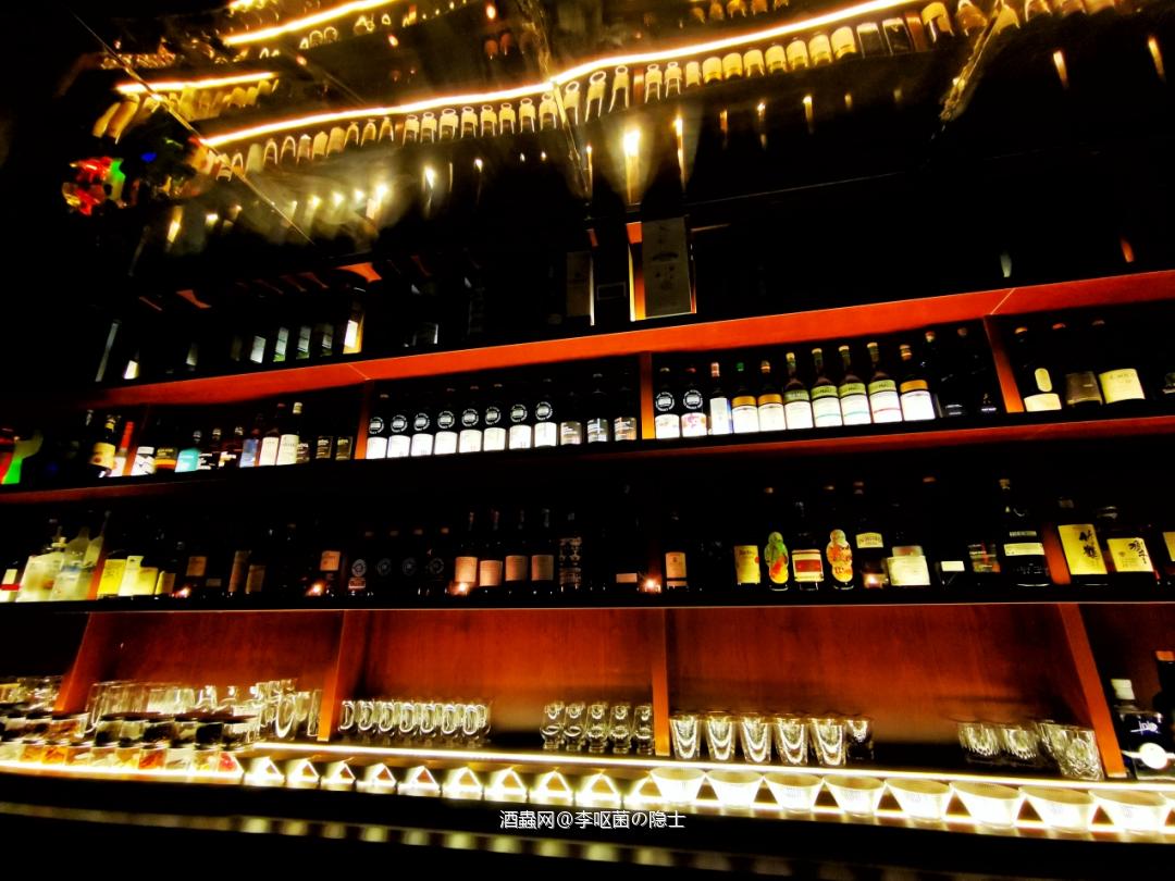 每开一支单杯,都有很多工作要做,/杯型选择/配食/滴瓶里水的产区•PH值•矿物质含量