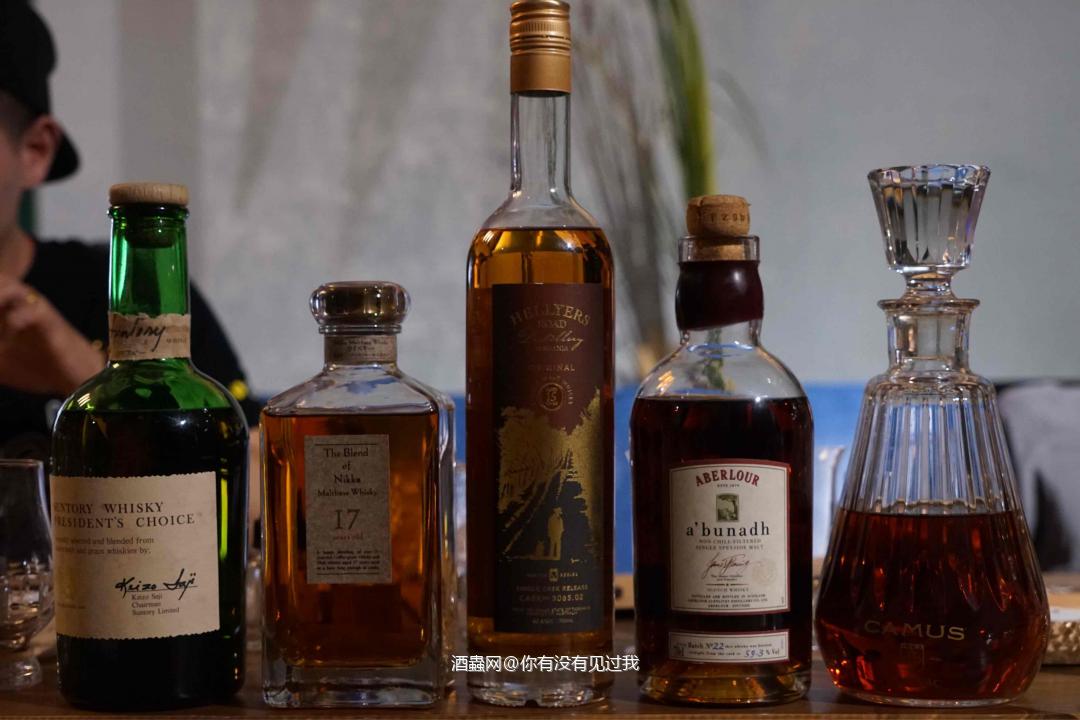 常与同好争高下