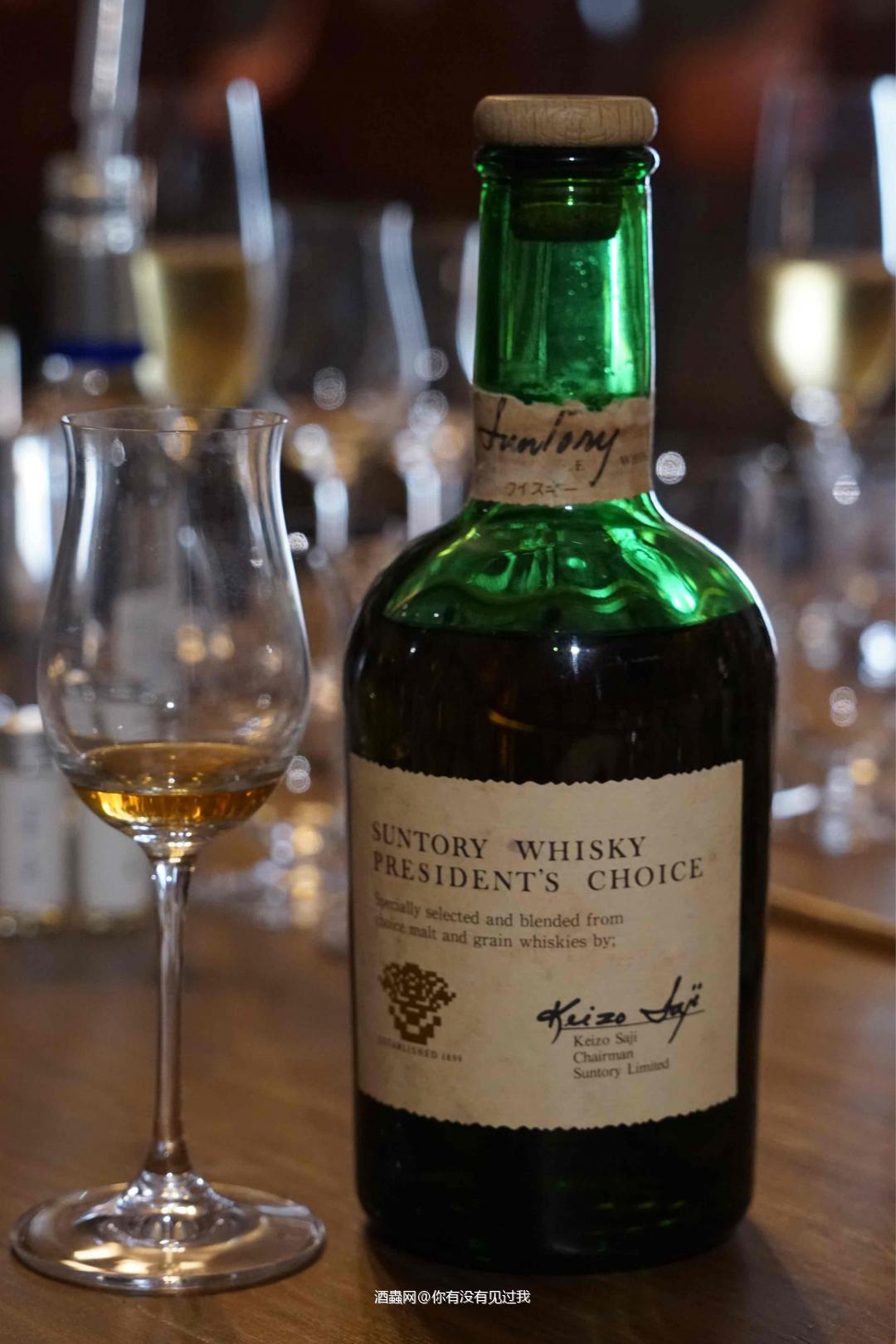 常与同好争高下