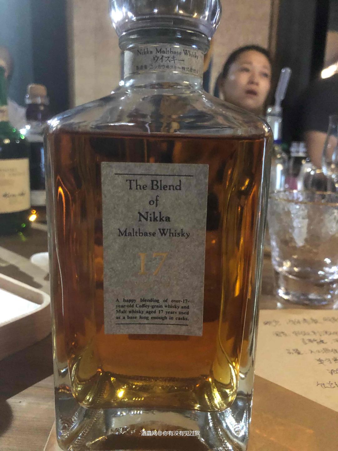 常与同好争高下