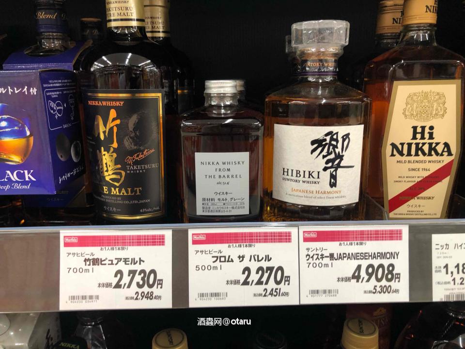 迟早和无印良品一个下场。我果断的买了一箱子可乐回家，无糖的 特朗普喝的那款。